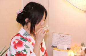 青岛市南精油按摩别瞎做！这些讲究你知道吗