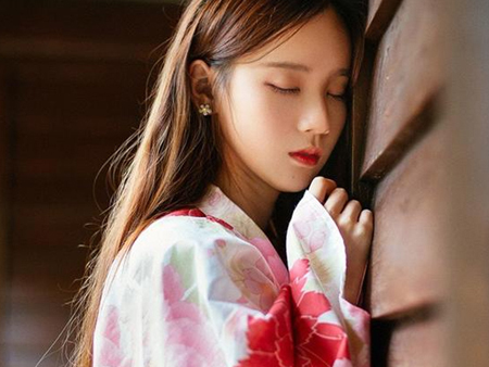 青岛市南养生会所｜调理身心·四季安康