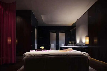 青岛市南芳香疗法：嗅觉引领的身心疗愈